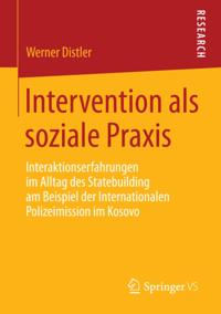 Humanities, Social Science (German Language)