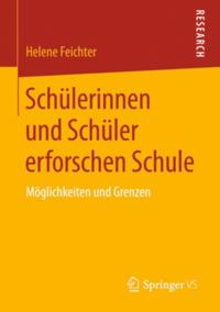 Humanities, Social Science (German Language)