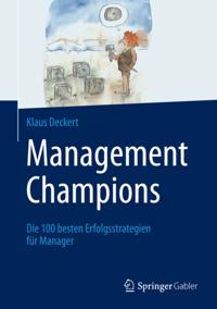 Business and Economics (German Language)