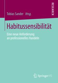 Humanities, Social Science (German Language)
