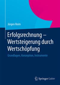 Business and Economics (German Language)