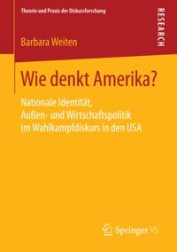 Theorie und Praxis der Diskursforschung