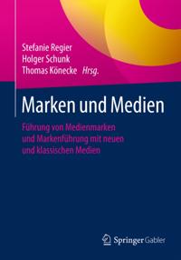 Business and Economics (German Language)