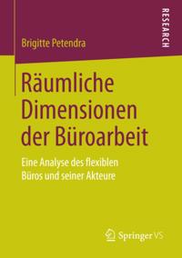 Humanities, Social Science (German Language)