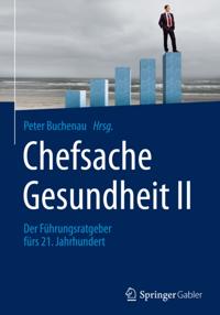 Business and Economics (German Language)
