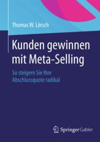 Business and Economics (German Language)