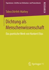 Figurationen. Schriften zur Zivilisations- und Prozesstheorie