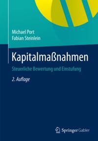 Business and Economics (German Language)