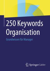 Business and Economics (German Language)