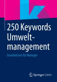Business and Economics (German Language)