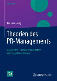 FOM-Edition