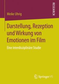 Humanities, Social Science (German Language)