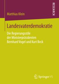 Humanities, Social Science (German Language)