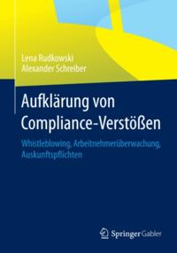 Business and Economics (German Language)