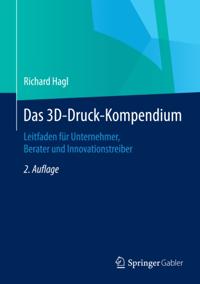 Business and Economics (German Language)