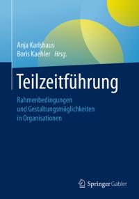 Business and Economics (German Language)