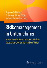 Business and Economics (German Language)