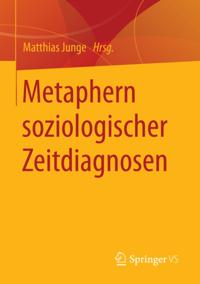 Social Science and Law (German Language)