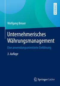 Business and Economics (German Language)