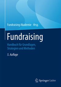 Business and Economics (German Language)