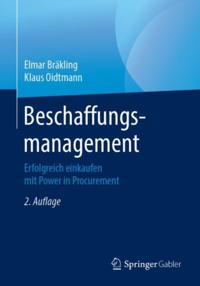 Business and Economics (German Language)