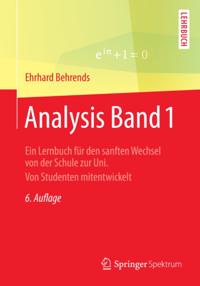 Life Science and Basic Disciplines (German Language)