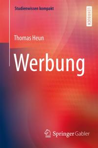 Studienwissen kompakt