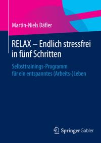 Business and Economics (German Language)