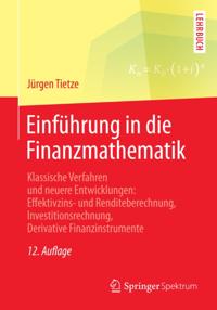 Life Science and Basic Disciplines (German Language)