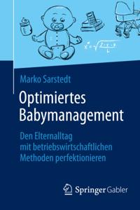 Business and Economics (German Language)