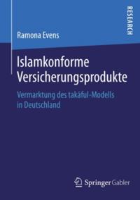 Business and Economics (German Language)