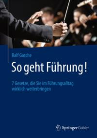 Business and Economics (German Language)