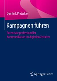 Business and Economics (German Language)