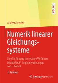 Life Science and Basic Disciplines (German Language)