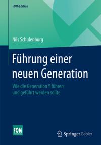 FOM-Edition