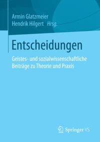 Humanities, Social Science (German Language)