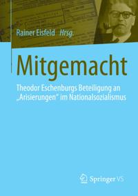 Social Science and Law (German Language)