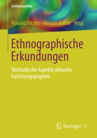 Erlebniswelten