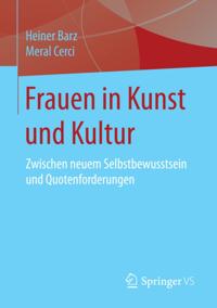 Humanities, Social Science (German Language)