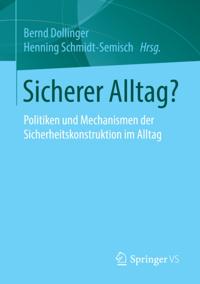 Social Science and Law (German Language)