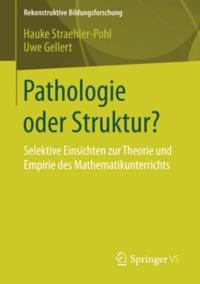 Rekonstruktive Bildungsforschung