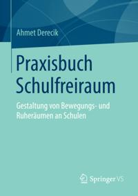 Humanities, Social Science (German Language)