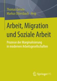 Humanities, Social Science (German Language)