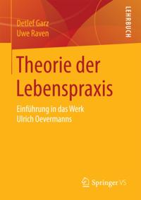 Humanities, Social Science (German Language)