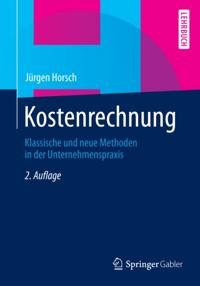 Business and Economics (German Language)