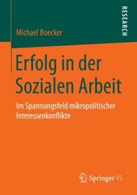 Humanities, Social Science (German Language)