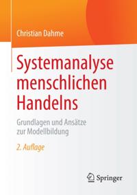 Psychology (German Language)