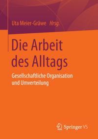 Humanities, Social Science (German Language)