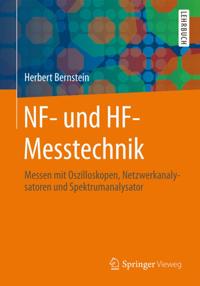 Computer Science and Engineering (German Language)