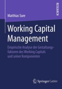 Business and Economics (German Language)